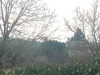 Ma-Cabane - Vente Terrain MIGNE AUXANCES, 662 m²