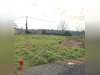 Ma-Cabane - Vente Terrain MIGNE AUXANCES, 662 m²