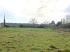 Ma-Cabane - Vente Terrain MIGNE AUXANCES, 662 m²