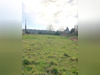 Ma-Cabane - Vente Terrain MIGNE AUXANCES, 662 m²