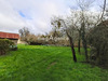 Ma-Cabane - Vente Terrain MIGRON, 1818 m²