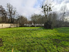 Ma-Cabane - Vente Terrain MIGRON, 1818 m²