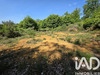 Ma-Cabane - Vente Terrain Milhac, 2313 m²