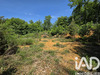 Ma-Cabane - Vente Terrain Milhac, 2313 m²