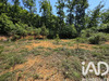 Ma-Cabane - Vente Terrain Milhac, 2313 m²