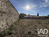 Ma-Cabane - Vente Terrain Millas, 807 m²