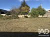 Ma-Cabane - Vente Terrain Millas, 807 m²