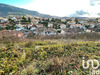 Ma-Cabane - Vente Terrain Millau, 1010 m²