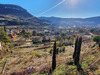 Ma-Cabane - Vente Terrain Millau, 2394 m²