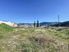 Ma-Cabane - Vente Terrain Millau, 458 m²