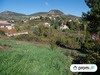 Ma-Cabane - Vente Terrain Millau, 1764 m²