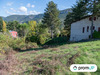 Ma-Cabane - Vente Terrain Millau, 1764 m²