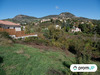 Ma-Cabane - Vente Terrain Millau, 1764 m²