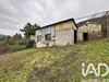 Ma-Cabane - Vente Terrain Millau, 902 m²