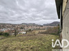 Ma-Cabane - Vente Terrain Millau, 902 m²