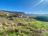 Ma-Cabane - Vente Terrain MILLAU, 725 m²