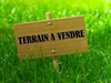 Ma-Cabane - Vente Terrain MILLAU, 725 m²