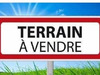 Ma-Cabane - Vente Terrain Mimet, 4600 m²