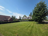 Ma-Cabane - Vente Terrain Mingoval, 970 m²