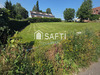 Ma-Cabane - Vente Terrain Mingoval, 970 m²