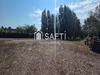 Ma-Cabane - Vente Terrain Mingoval, 1100 m²