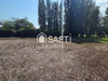Ma-Cabane - Vente Terrain Mingoval, 1100 m²