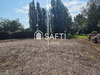Ma-Cabane - Vente Terrain Mingoval, 1100 m²