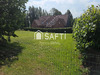Ma-Cabane - Vente Terrain Mingoval, 485 m²