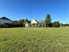 Ma-Cabane - Vente Terrain Miniac-Morvan, 344 m²