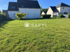 Ma-Cabane - Vente Terrain Miniac-Morvan, 344 m²
