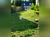 Ma-Cabane - Vente Terrain Miniac-Morvan, 424 m²