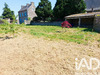 Ma-Cabane - Vente Terrain Miniac-sous-Bécherel, 529 m²