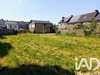 Ma-Cabane - Vente Terrain Miniac-sous-Bécherel, 529 m²