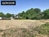 Ma-Cabane - Vente Terrain Miniac-sous-Bécherel, 631 m²