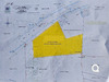 Ma-Cabane - Vente Terrain Miniac-sous-Bécherel, 631 m²