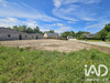 Ma-Cabane - Vente Terrain Miniac-sous-Bécherel, 631 m²
