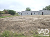 Ma-Cabane - Vente Terrain Miniac-sous-Bécherel, 631 m²