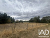 Ma-Cabane - Vente Terrain Minorville, 7711 m²