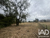 Ma-Cabane - Vente Terrain Minorville, 7711 m²