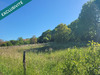 Ma-Cabane - Vente Terrain Minot, 2968 m²