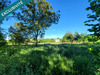 Ma-Cabane - Vente Terrain Minot, 2968 m²
