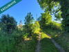 Ma-Cabane - Vente Terrain Minot, 2968 m²