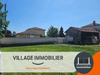 Ma-Cabane - Vente Terrain MIONS, 647 m²
