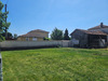 Ma-Cabane - Vente Terrain MIONS, 647 m²