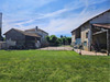 Ma-Cabane - Vente Terrain MIONS, 647 m²