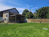 Ma-Cabane - Vente Terrain MIONS, 647 m²
