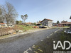 Ma-Cabane - Vente Terrain Mios, 2811 m²