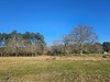 Ma-Cabane - Vente Terrain MIOS, 1280 m²