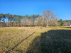 Ma-Cabane - Vente Terrain MIOS, 1280 m²