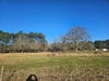 Ma-Cabane - Vente Terrain MIOS, 1280 m²